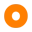 Logo van Euro Business Holland B.V.