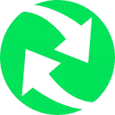 Logo van QPT Foundation