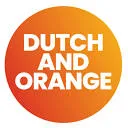 Logo van Golfers Service Company BV