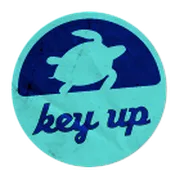 Logo KeyUp