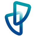 Logo van Nissin Dental Products Europe