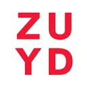 Logo van ICT Zuyd