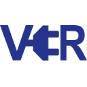Logo Vereniging Elektrische Rijders