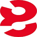 Logo van De Staffing Groep