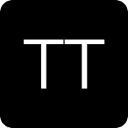 Logo Thrivng Tech