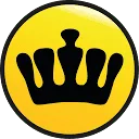 Logo Kroon-Oil