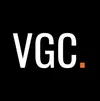 Logo The Very Good Content Company