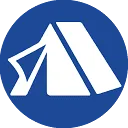 Logo van Camping Groningen Internationaal