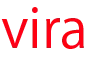 Logo van VIRA GLOBAL TRADING BV