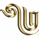 Logo van Ubuntopia®
