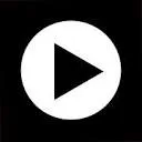Logo van Studio Noord