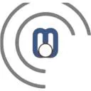 Logo van M.S Stainless International Group