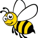 Logo van Kinderdagverblijf de Zoete Bijtjes