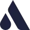 Logo van Art of Fiber
