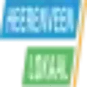 Logo van Heerenveen Lokaal