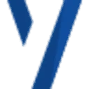 Logo van Veeneman B.V.