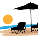 Logo van De Seinpost