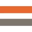 Logo van B DUTCH BV