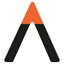 Logo van Lagant