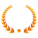 Logo van AthenaStudies