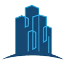 Logo van Jongerius Invest BV