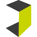 Logo van Sentho Hygiënische Afbouwprojecten B.V.