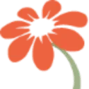 Logo van Progress Flevoland