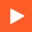 Logo van Press Play Development