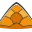 Logo Tsjerkebier