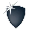 Logo van StarSecure B.V.