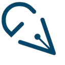 Logo van Tekstbureau Goed Verwoord