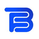 Logo van Fullbright