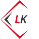 Logo van Lastminutekoeriers