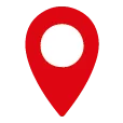 Logo van Hotspotsevents- teamuitjes-events-hotspots-