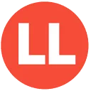 Logo van Loyalty Lab