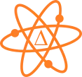 Logo van DeltaIoT