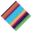 Logo Funkytex