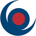 Logo van Toollinq
