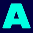 Logo van EenVandaag