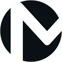 Logo van Markant Office