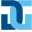 Logo van Dimence Groep