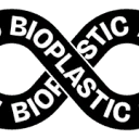 Logo van Beyond Bioplastic