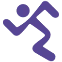 Logo van Anytime Fitness Ede 🇳🇱
