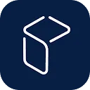Logo van OCTOBOX Nederland