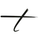 Logo van Tuurlijk