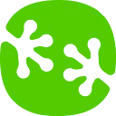 Logo van RoboRana NL