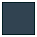 Logo van ITHAKA Media Productions
