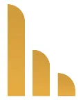 Logo van Stuurboard BI