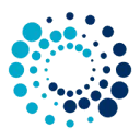 Logo van Care AND Quality Institute