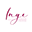 Logo van Inge - Eye for creation